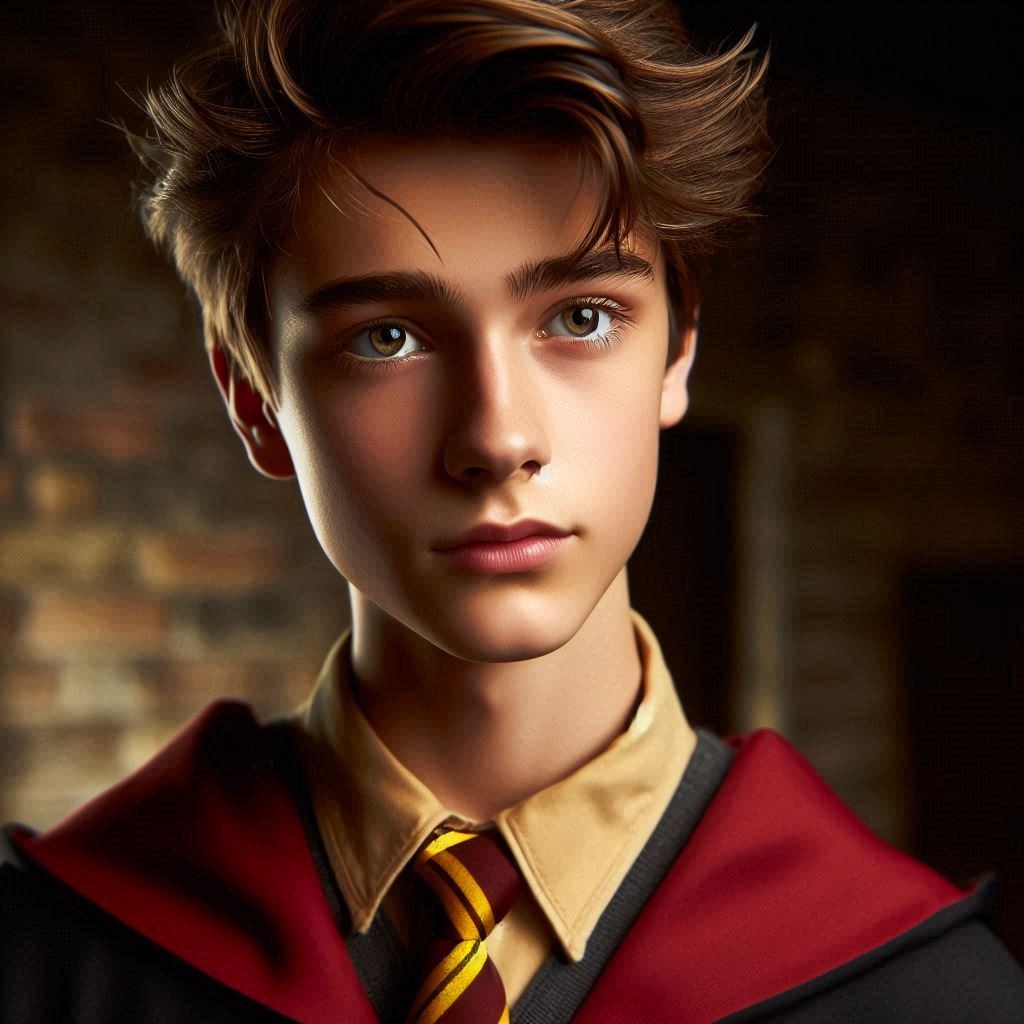 ChatFAI Review Best AI Sex